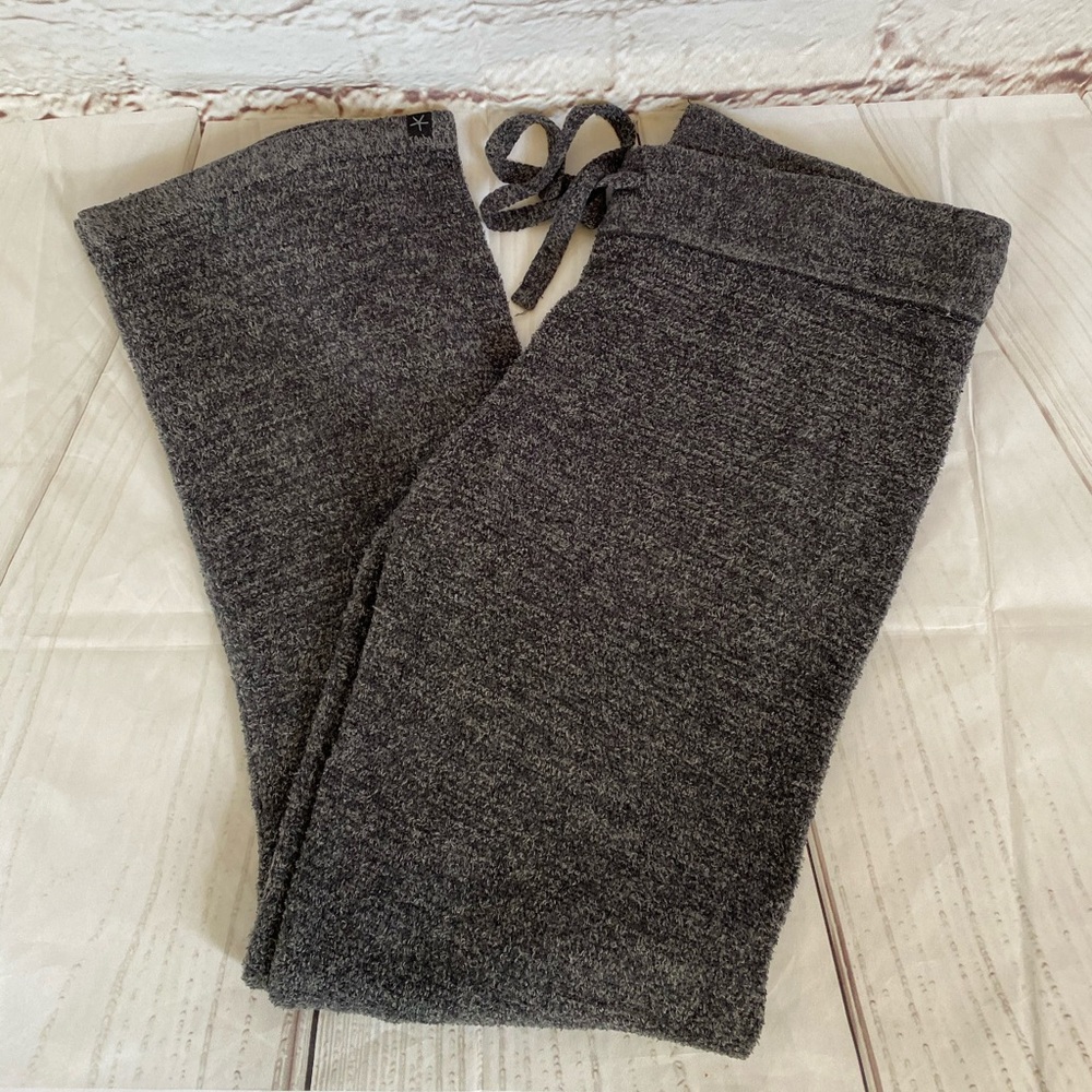 ❤️Barefoot Dreams Lounge Pants❤️